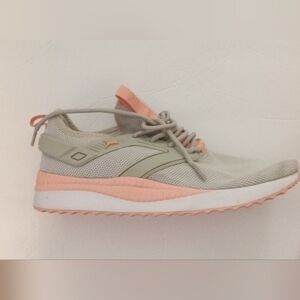 Puma Pacer Next Cage‎ Sneakers – Women’s Size 9 / Men’s 7.5